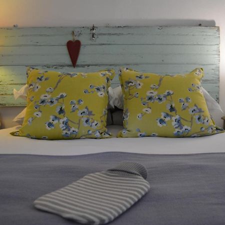 Ta Mala'S Cottage Prince Albert Dış mekan fotoğraf