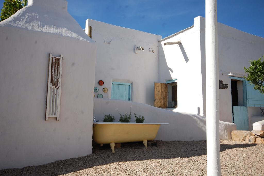 Ta Mala'S Cottage Prince Albert Dış mekan fotoğraf